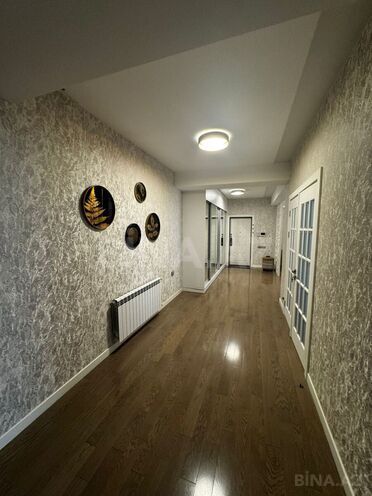 Сдаётся 3-комн. новостройка 130 м², пос. Бадамдар, photo 19 from 21