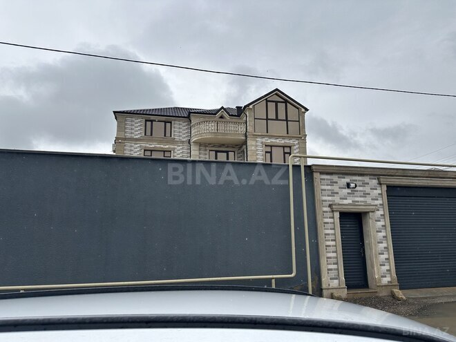 Продаётся  участок 7 сот, photo 7 from 8