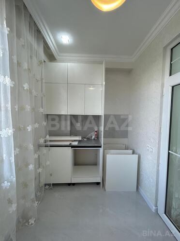 Продаётся 3-комн. новостройка 80 м², photo 15 from 18