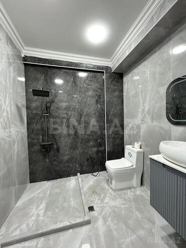 Продаётся 3-комн. новостройка 80 м², photo 10 from 18
