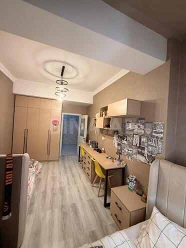 Продаётся 3-комн. новостройка 134 м², пос. Ени Ясамал, photo 4 from 18