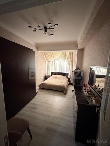 Продаётся 3-комн. новостройка 134 м², пос. Ени Ясамал, photo 16 from 18
