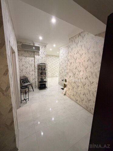 Продаётся 3-комн. новостройка 134 м², пос. Ени Ясамал, photo 3 from 18