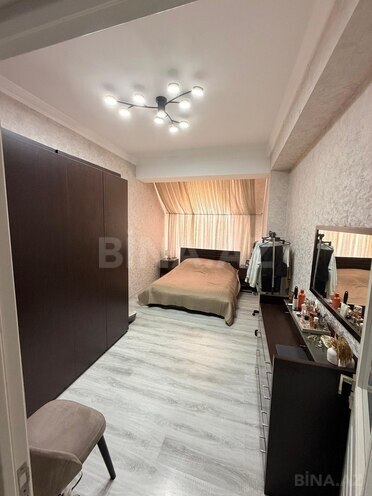Продаётся 3-комн. новостройка 134 м², пос. Ени Ясамал, photo 6 from 18