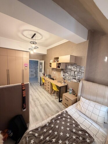 Продаётся 3-комн. новостройка 134 м², пос. Ени Ясамал, photo 14 from 18