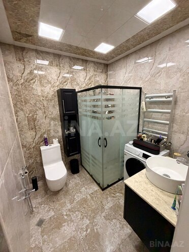 Продаётся 3-комн. новостройка 134 м², пос. Ени Ясамал, photo 7 from 18