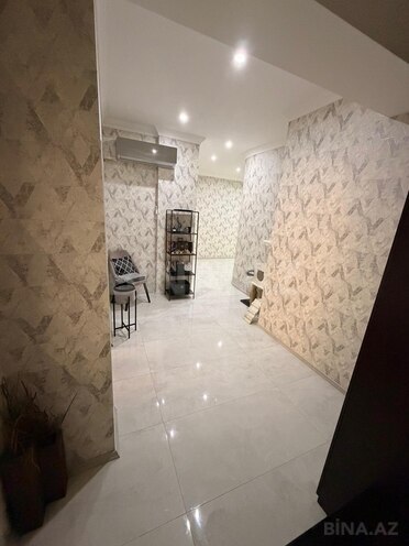 Продаётся 3-комн. новостройка 134 м², пос. Ени Ясамал, photo 8 from 18