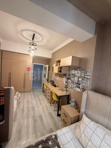 Продаётся 3-комн. новостройка 134 м², пос. Ени Ясамал, photo 9 from 18