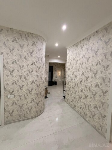 Продаётся 3-комн. новостройка 134 м², пос. Ени Ясамал, photo 15 from 18