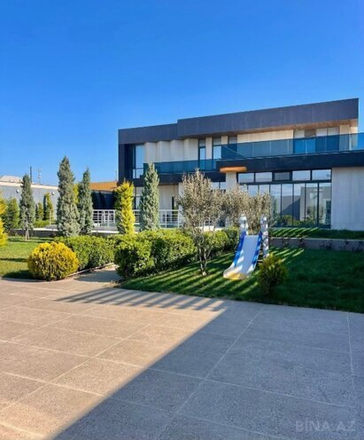 Продаётся 8-комн. дом/дача 600 м², пос. Шувеляны, photo 1 from 14