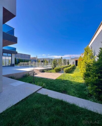 Продаётся 8-комн. дом/дача 600 м², пос. Шувеляны, photo 9 from 14