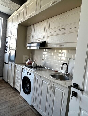Продаётся 2-комн. новостройка 76.5 м², photo 7 from 16