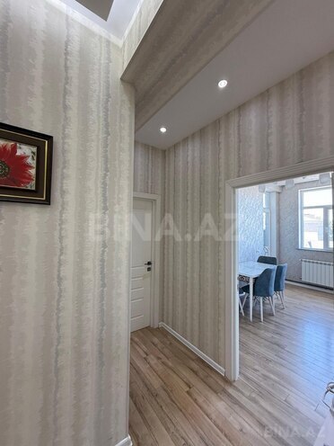 Продаётся 2-комн. новостройка 76.5 м², photo 12 from 16
