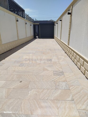 Продаётся 5-комн. новостройка 240 м², пос. Мардакан, photo 4 from 15