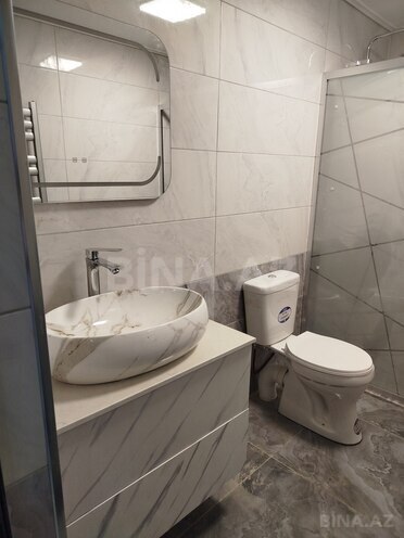 Продаётся 5-комн. новостройка 240 м², пос. Мардакан, photo 14 from 15