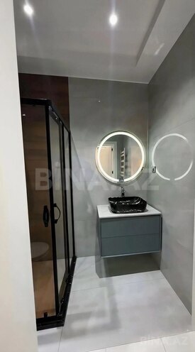 Satılır 4 otaqlı həyət evi/bağ evi 130 m², Mərdəkan q., photo 9 from 12