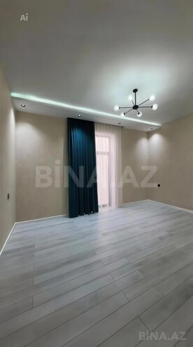 Satılır 4 otaqlı həyət evi/bağ evi 130 m², Mərdəkan q., photo 8 from 12