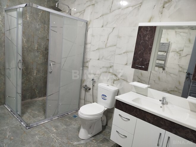 Продаётся 5-комн. новостройка 240 м², пос. Мардакан, photo 10 from 15