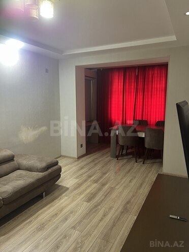 Сдаётся 2-комн. вторичка 52 м², Наримановский  р., photo 3 from 11
