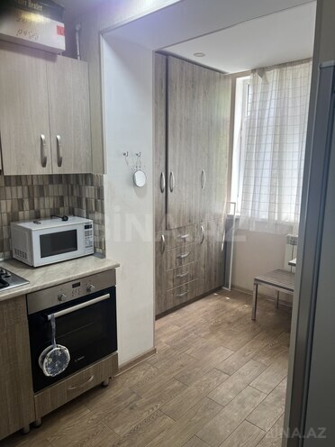 Сдаётся 2-комн. вторичка 52 м², Наримановский  р., photo 4 from 11
