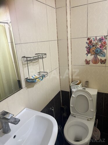 Сдаётся 2-комн. вторичка 52 м², Наримановский  р., photo 9 from 11