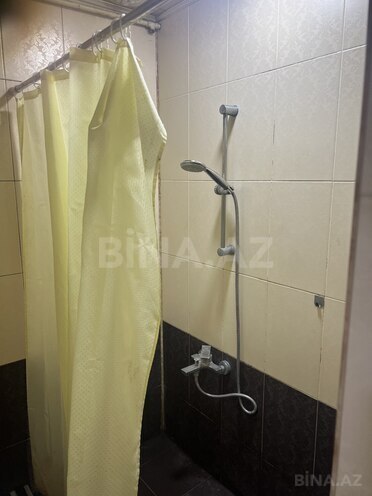 Сдаётся 2-комн. вторичка 52 м², Наримановский  р., photo 10 from 11