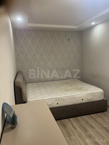 Сдаётся 2-комн. вторичка 52 м², Наримановский  р., photo 6 from 11