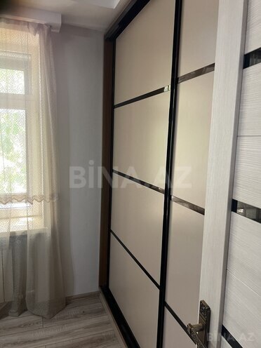 Сдаётся 2-комн. вторичка 52 м², Наримановский  р., photo 7 from 11