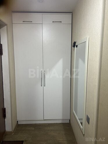Сдаётся 2-комн. вторичка 52 м², Наримановский  р., photo 8 from 11