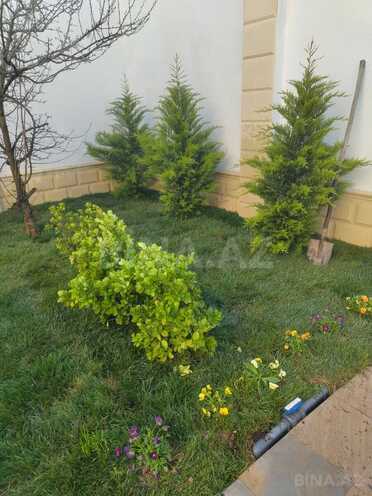 Продаётся 5-комн. новостройка 240 м², пос. Мардакан, photo 6 from 15