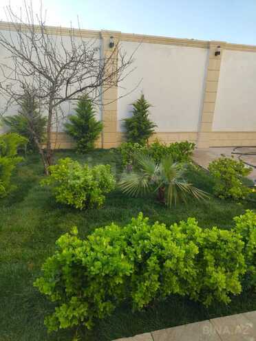 Продаётся 5-комн. новостройка 240 м², пос. Мардакан, photo 8 from 15