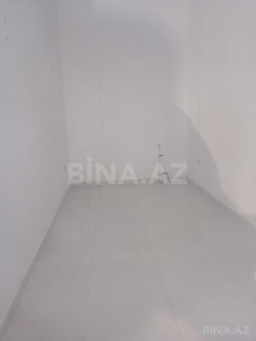 Сдаётся  объект 12 м², м. 28 мая, photo 1 from 7