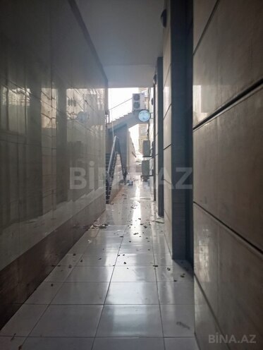 Сдаётся  объект 12 м², м. 28 мая, photo 3 from 7