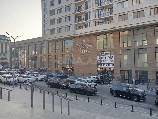 Сдаётся  объект 12 м², м. 28 мая, photo 6 from 7