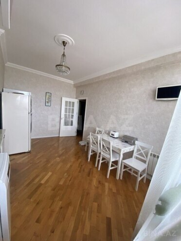 Продаётся 2-комн. новостройка 90 м², м. Нариман Нариманов, photo 6 from 13