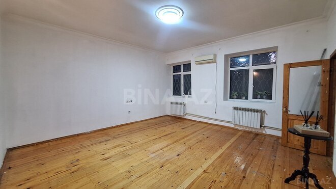 Сдаётся 4-комн. дом/дача 120 м², пос. Бинагади, photo 8 from 22
