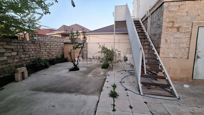Сдаётся 4-комн. дом/дача 120 м², пос. Бинагади, photo 6 from 22