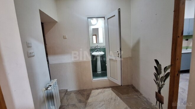 Сдаётся 4-комн. дом/дача 120 м², пос. Бинагади, photo 12 from 22