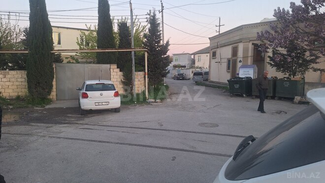 Сдаётся 4-комн. дом/дача 120 м², пос. Бинагади, photo 7 from 22
