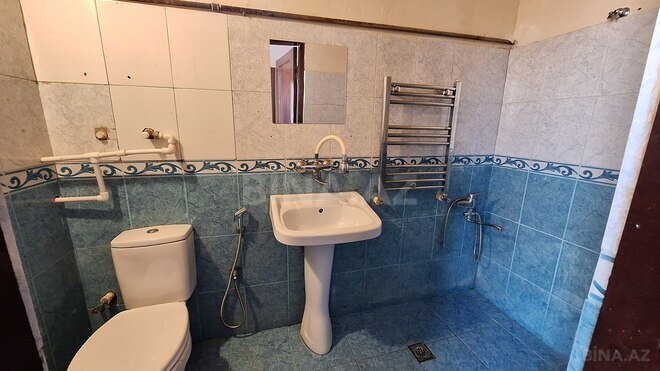 Сдаётся 4-комн. дом/дача 120 м², пос. Бинагади, photo 13 from 22