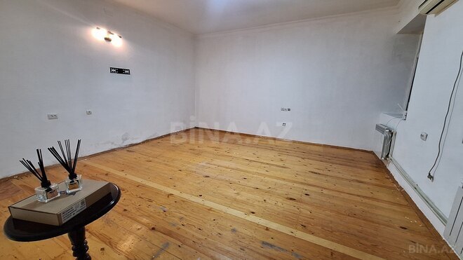 Сдаётся 4-комн. дом/дача 120 м², пос. Бинагади, photo 9 from 22