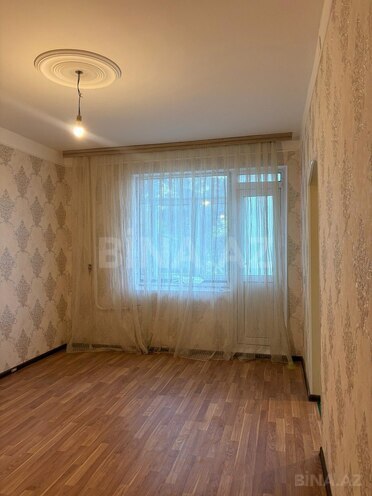 Сдаётся 2-комн. вторичка 61 м², м. Азадлыг проспекти, photo 3 from 12