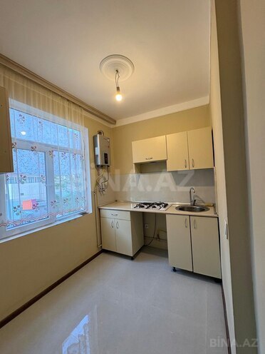 Сдаётся 2-комн. вторичка 61 м², м. Азадлыг проспекти, photo 8 from 12