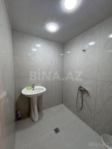 Сдаётся 2-комн. вторичка 61 м², м. Азадлыг проспекти, photo 9 from 12