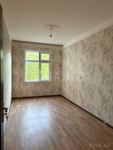 Сдаётся 2-комн. вторичка 61 м², м. Азадлыг проспекти, photo 5 from 12