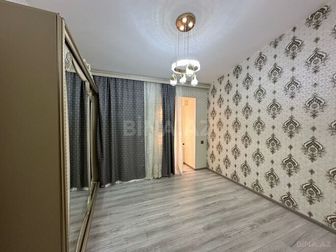 Сдаётся 6-комн. дом/дача 280 м², пос. Мардакан, photo 12 from 17