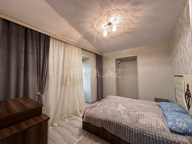 Сдаётся 6-комн. дом/дача 280 м², пос. Мардакан, photo 13 from 17