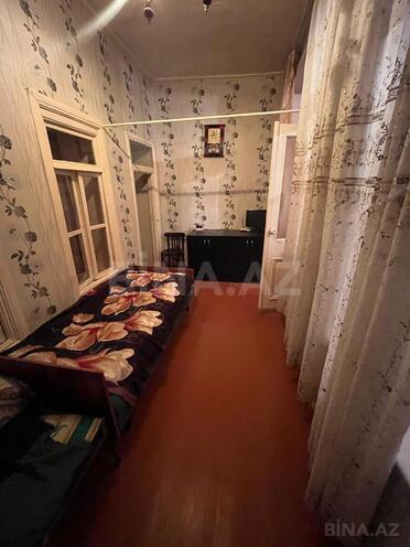 Продаётся 3-комн. дом/дача 150 м², пос. Бюльбюля, photo 4 from 11