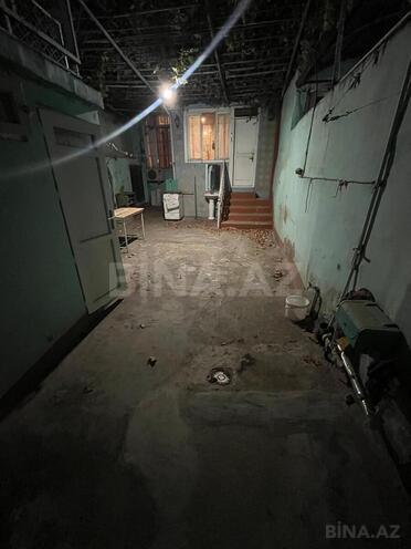 Продаётся 3-комн. дом/дача 150 м², пос. Бюльбюля, photo 7 from 11