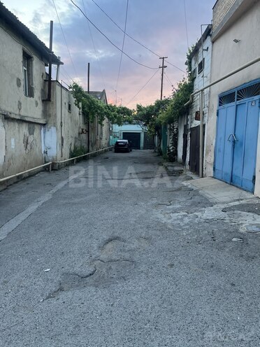 Продаётся 3-комн. дом/дача 150 м², пос. Бюльбюля, photo 10 from 11